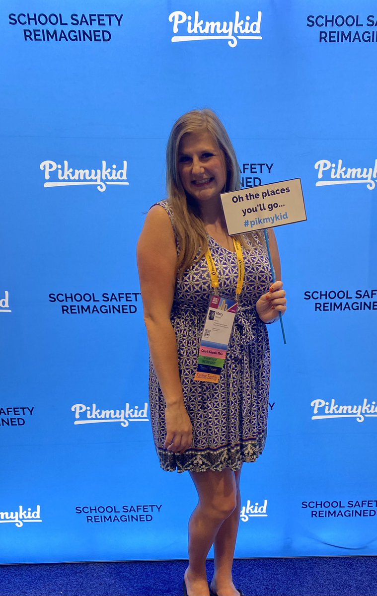 marytmitchell's tweet photo. @pikmykid @iste https://t.co/tZisv4tOsi