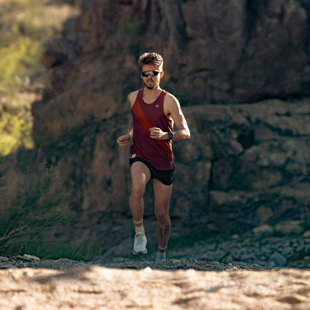 GarminFrance's tweet photo. Restez connecté tout en battant des records, avec le nouvel écran tactile de la #Forerunner955Solar.
Plus d'info : https://t.co/pIVTaAmSim https://t.co/fe5q9oWn5s