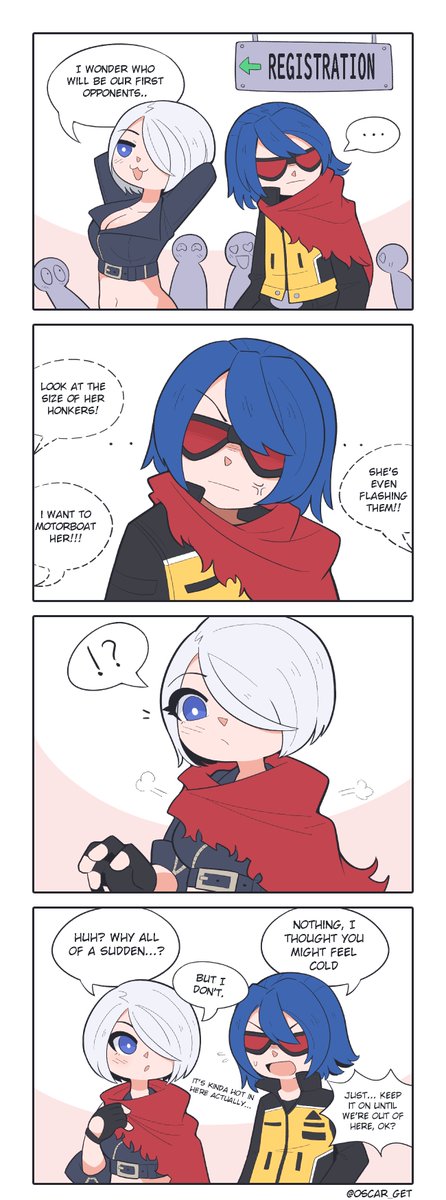 A&amp;K 