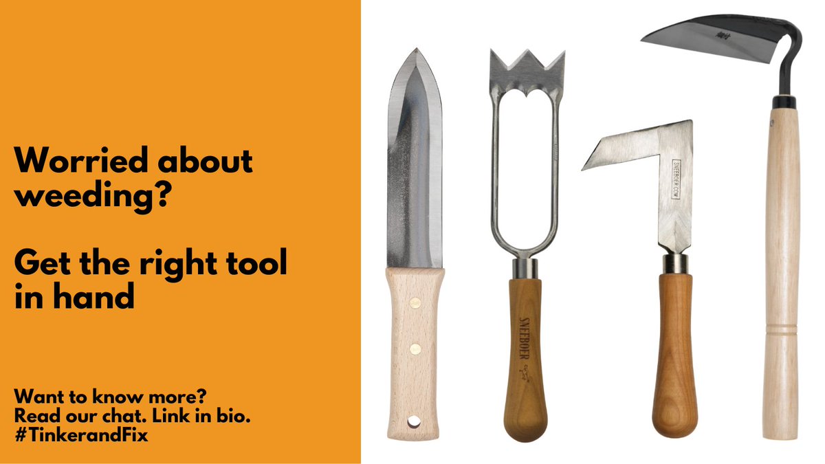 Tinker_and_Fix's tweet image. 