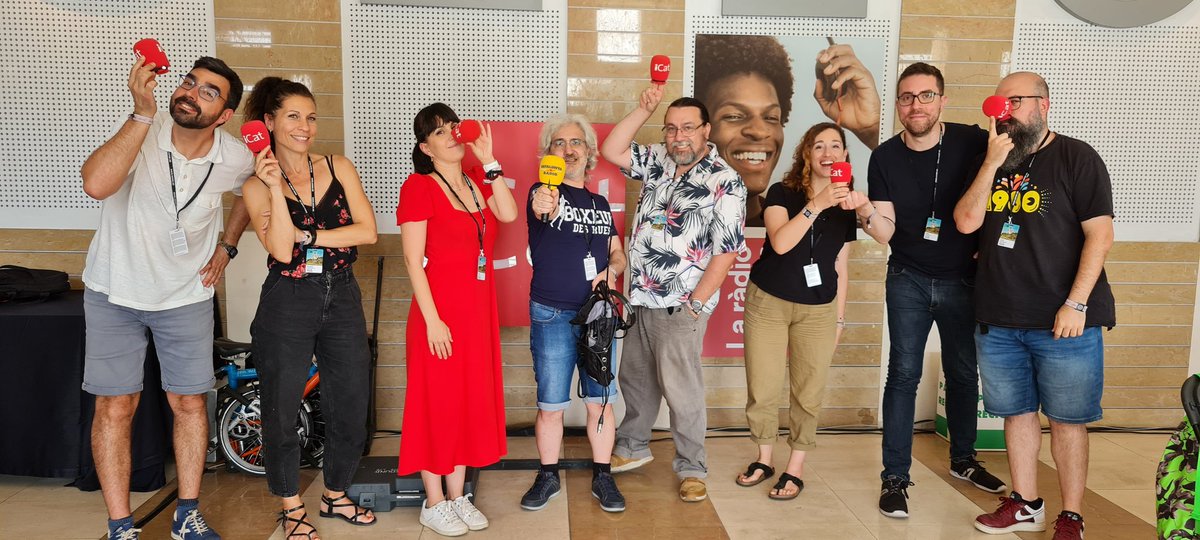 Generació Digital tweet media