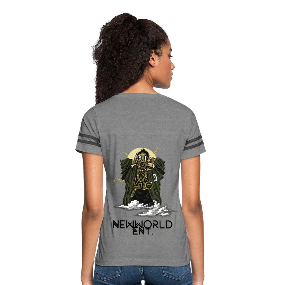 aethwonder_NWE's tweet photo. NWE MERCHANDISE STORE IS OFFICIALLY OPEN!
SUBSCRIBE TO OUR FAN PAGE TO GET LIFETIME 10% OFF!
Visit my website for more, link also in my bio!
https://t.co/lVSzZY03IA https://t.co/JJ7FBt7zxP