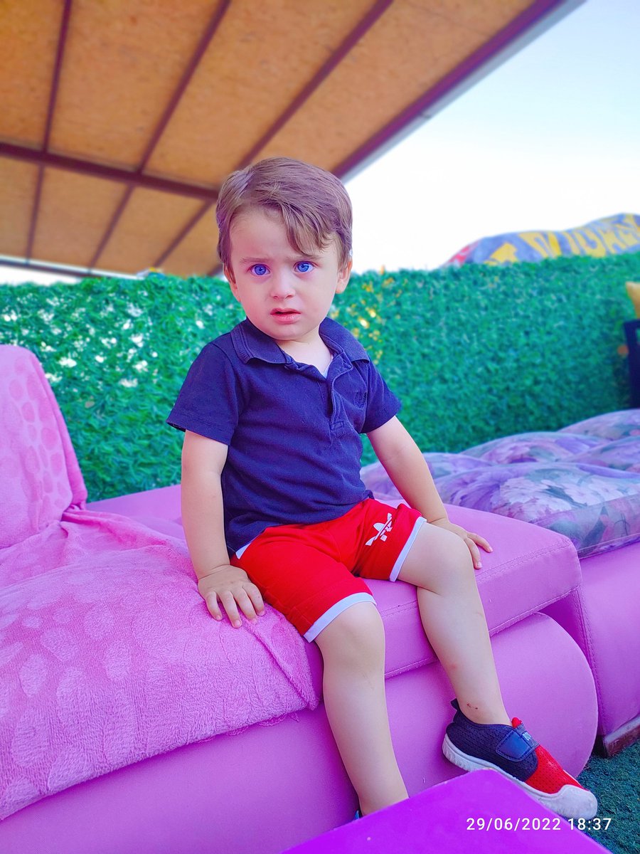 Bu güzlere sahip olmak istiyen kaç kişiyiz..🤔