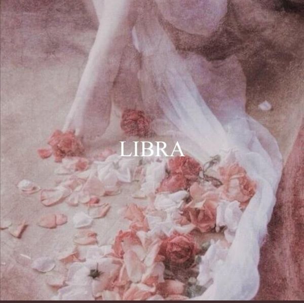MussaAndreaReb's tweet photo. Star Sign, Personality, Birth Season, Greek God https://t.co/2W3Rl8hW3v