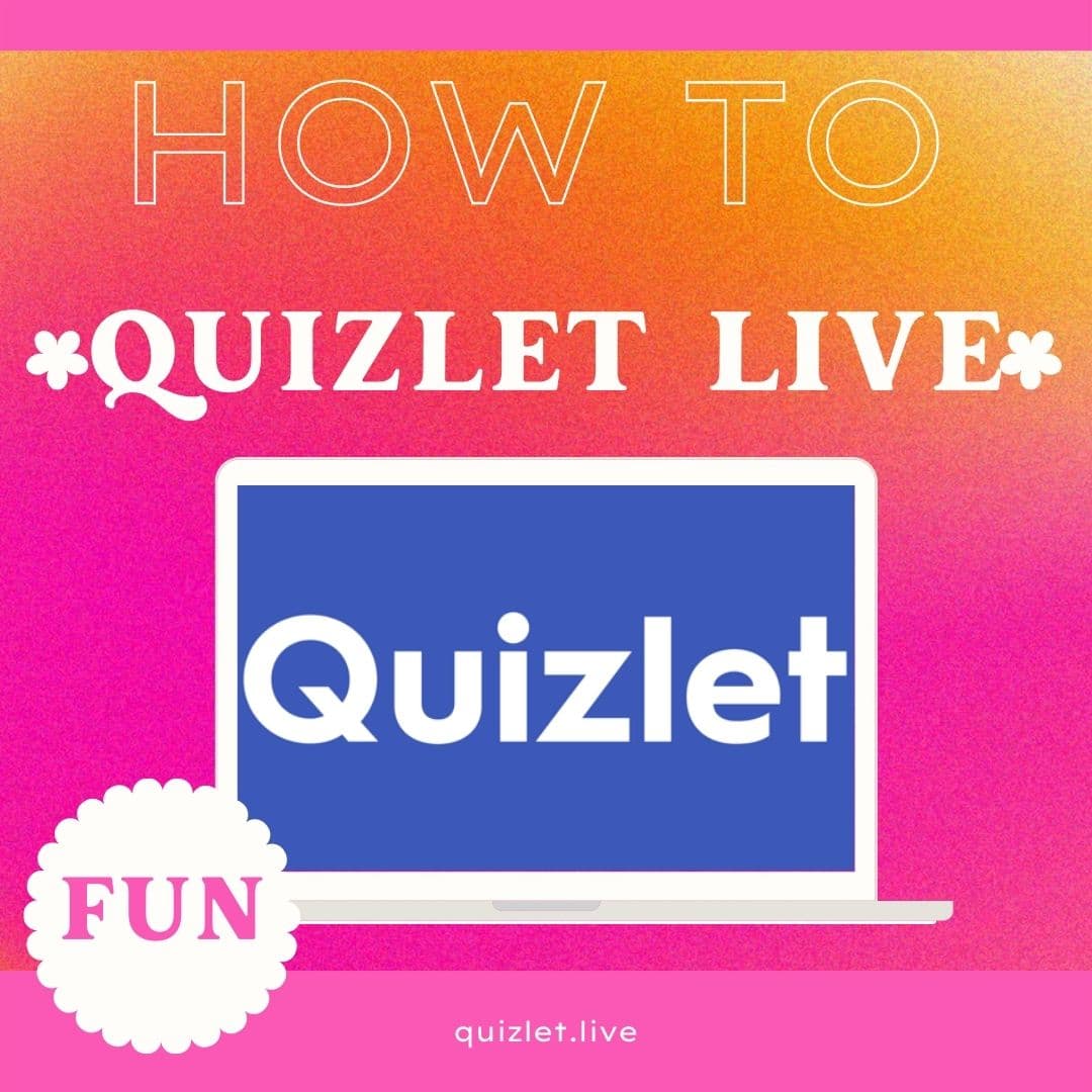 alicekeeler's tweet photo. How to Quizlet Live - Teacher Tech https://t.co/3YCPCjgLa3
#TeacherTech https://t.co/vYXXVR3hnC