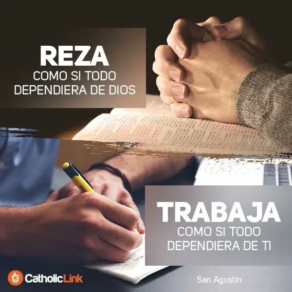 Aquiles Baeza tweet media
