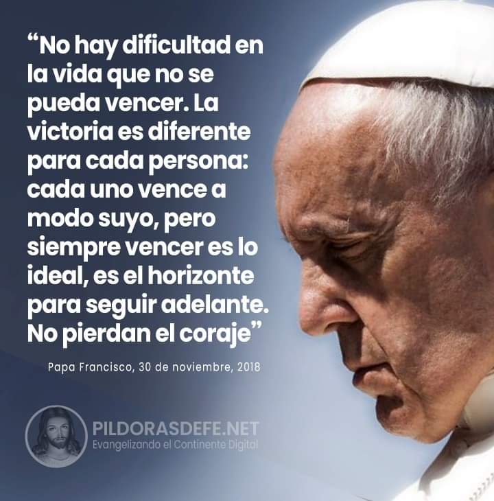 joaplaya's tweet photo. Buen día!! https://t.co/bPnkc8yyUU