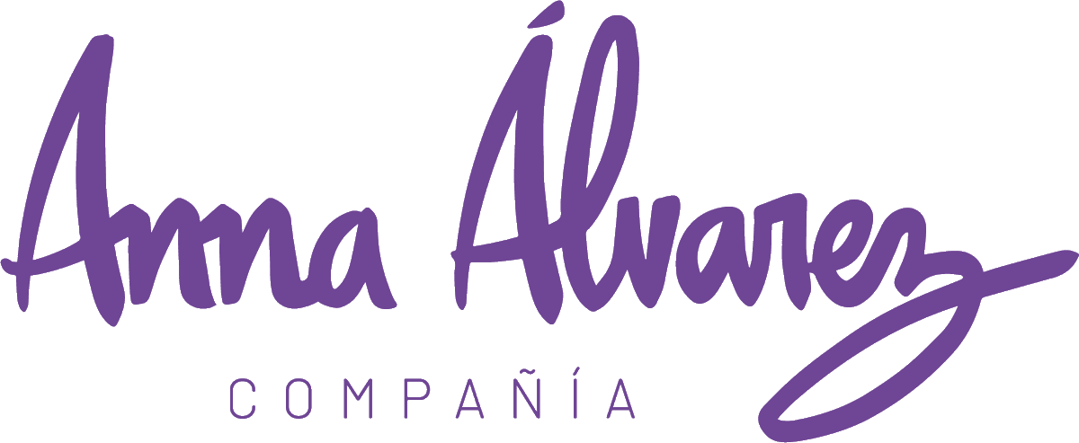 AnnaAlvarezCompania tweet media