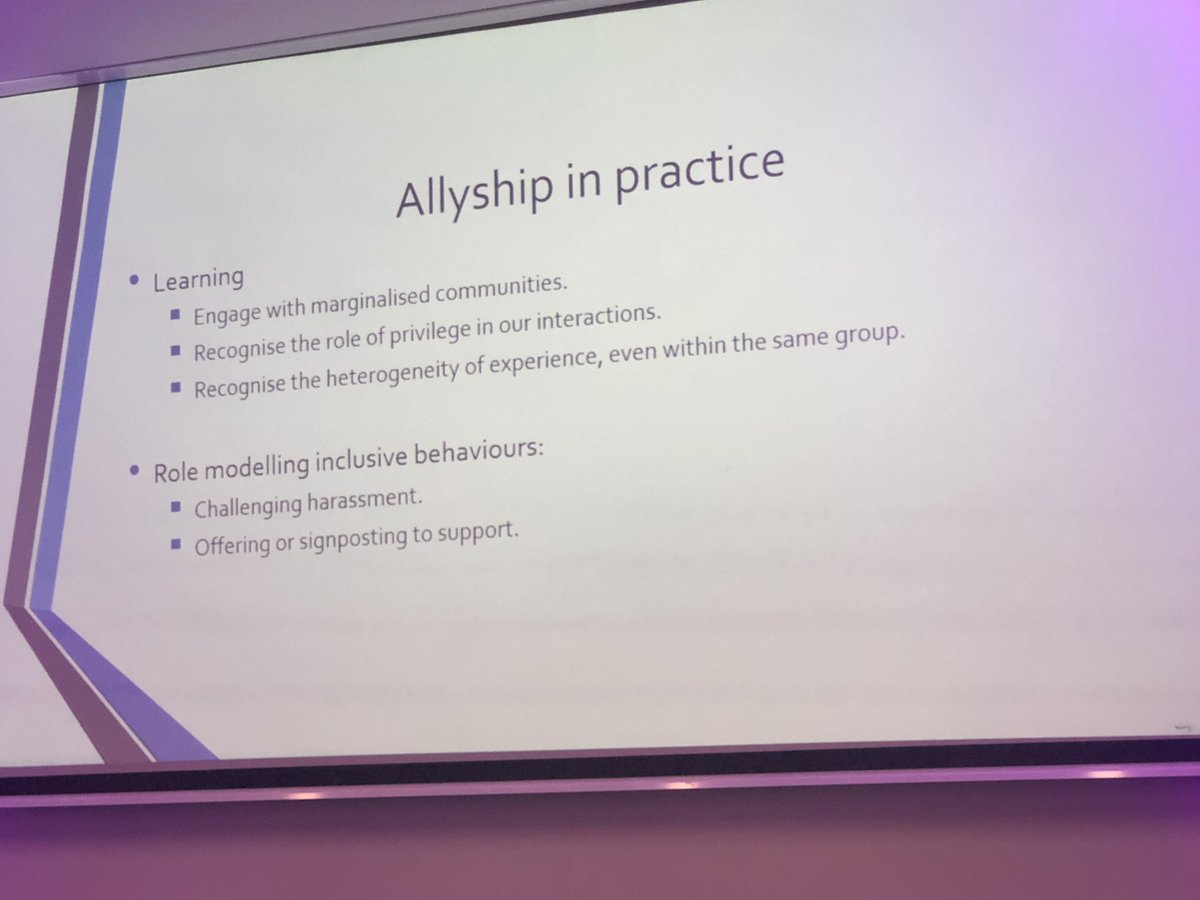 AmyPreston666's tweet image. Fascinating session #DiversityinICU #SOA2022 @KarenOtty