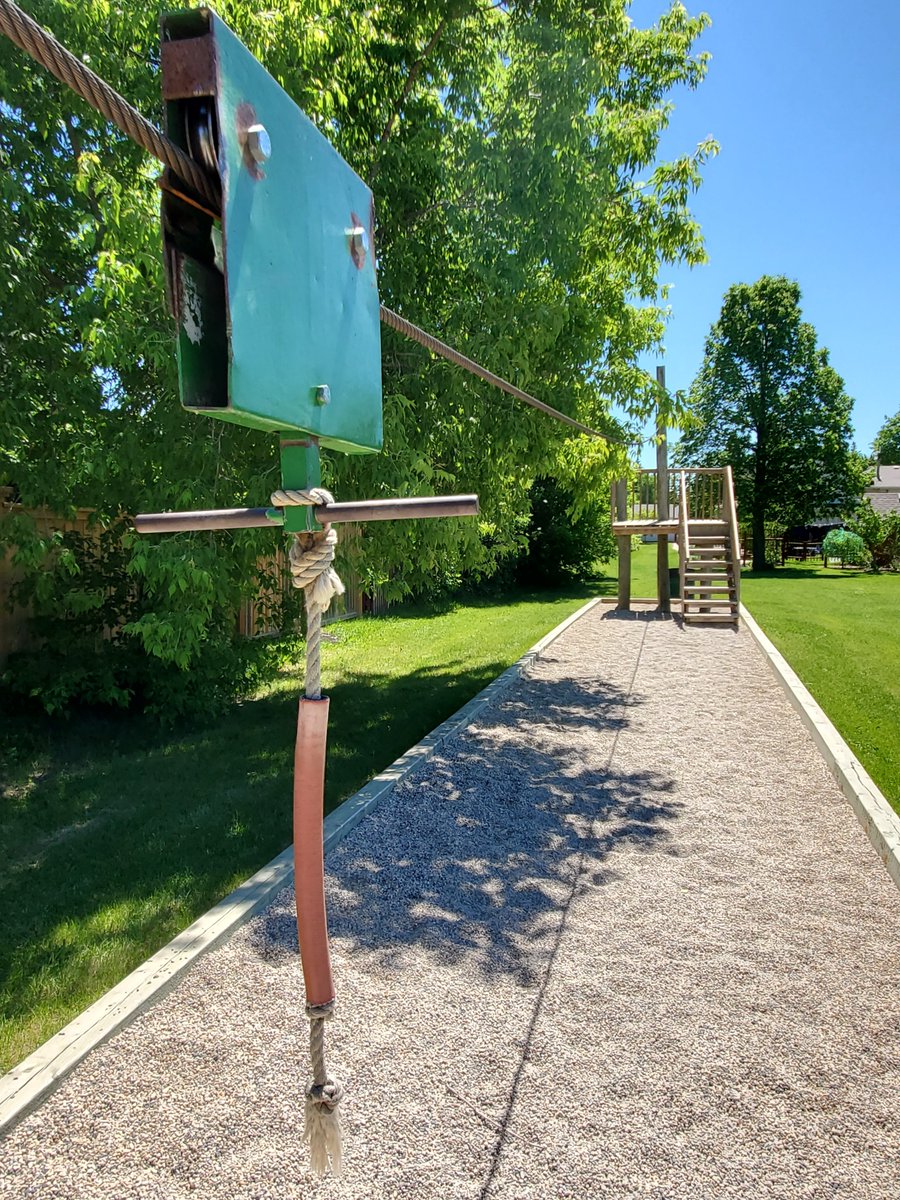 cityofsteinbach's tweet photo. Did you know that Steinbach has 22 parks? Visit them all this summer! You can find them on our online map https://t.co/wOE4gWYrWE #visitapark https://t.co/seSzt36EUy