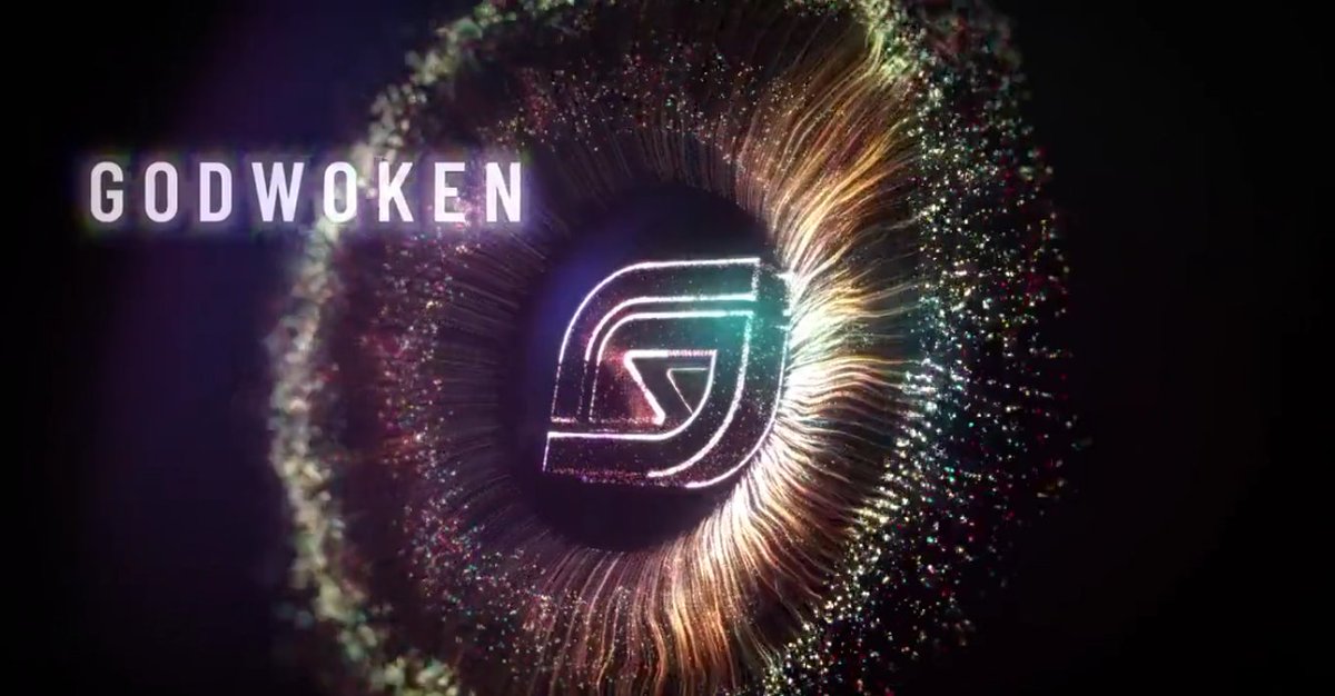 The #Nervos Layer 2 - Godwoken is now on Mainnet 🥳🥳🎉🍾🍾

The launch of the new and improved NL2 – Godwoken marks a major step for the current ecosystem and community. It’s an exciting time as the future of the #NervosNetwork ecosystem growth starts now! #CKB