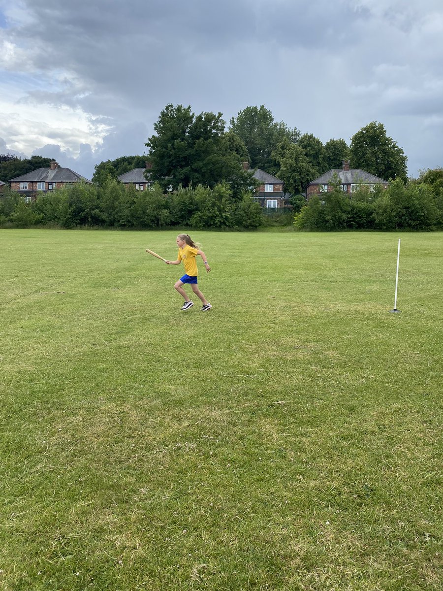 Miss Bates tweet media