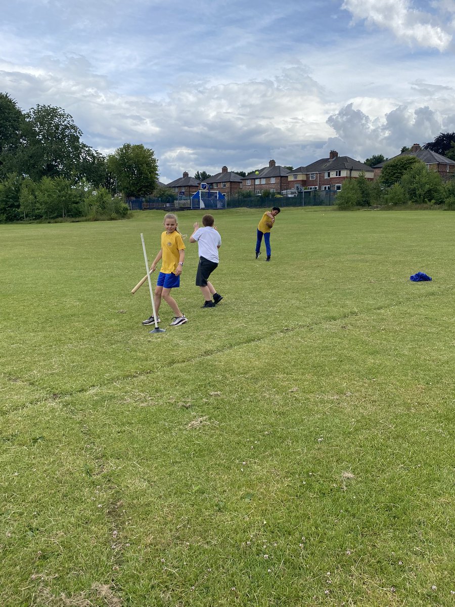 Miss Bates tweet media