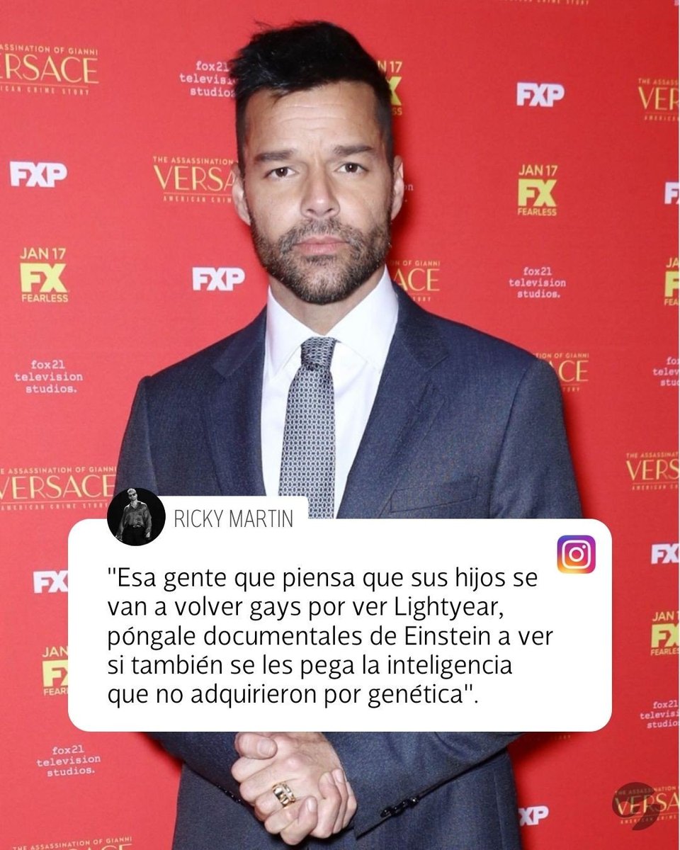 @eeemiliano's photo on Dennis