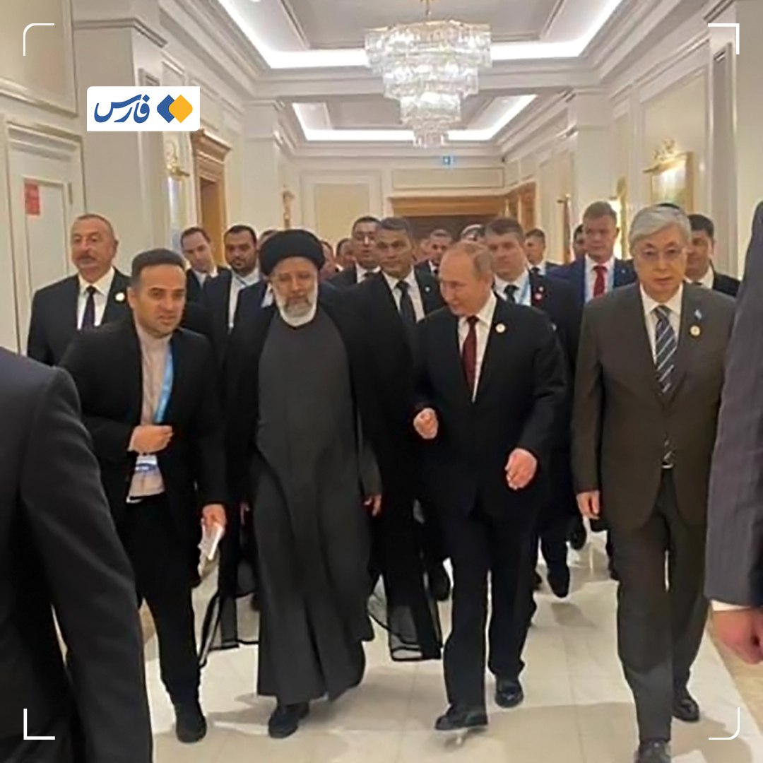 thelastmen313's tweet photo. بریکس جدید میشه , بریکسی 😎😎😎
#BRICS
#BRICSI
#Iran https://t.co/IPN640ROQc