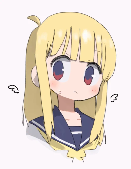 らくがき 