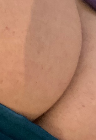 Selam antalya pasifim yerim var dm atamıyorsan yorum at #antalyagay #antalyaseks  #antalyapasif