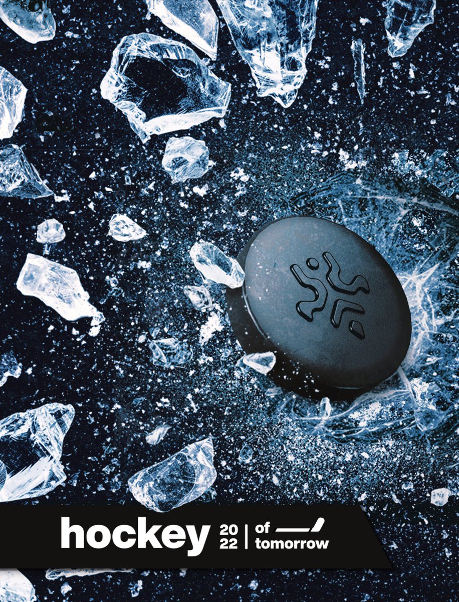 LipsweaterHQ's tweet image. We're proud to announce Hockey of Tomorrow, our forward-thinking conference held on July 6th, day before the NHL draft, in partnership with @CAAHockey, @hockey_db @OHAhockey1 @MissinCurfew @nyuniversity @WorldHockeyDAO 
Get your tickets here hockeyoftomorrow.com