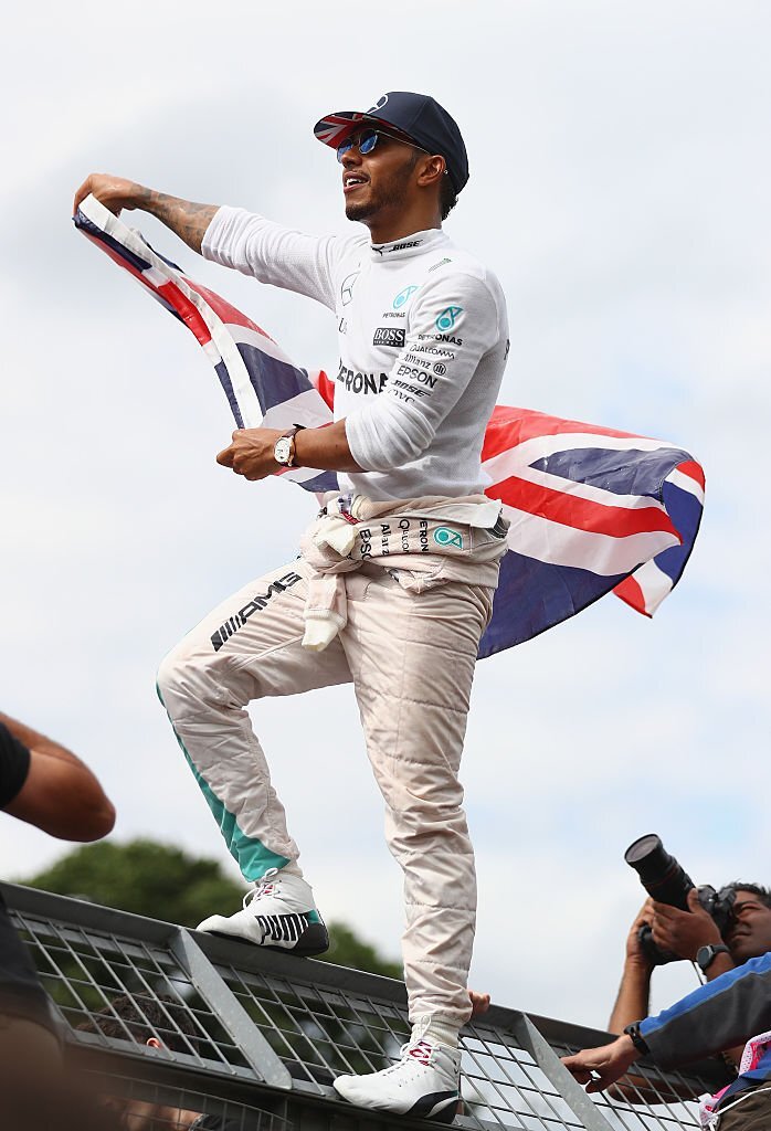 lhamiltonstuff's tweet photo. back home 🇬🇧 https://t.co/yeCLiiROuZ