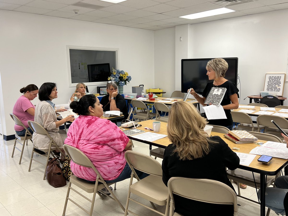 HardinISD tweet media