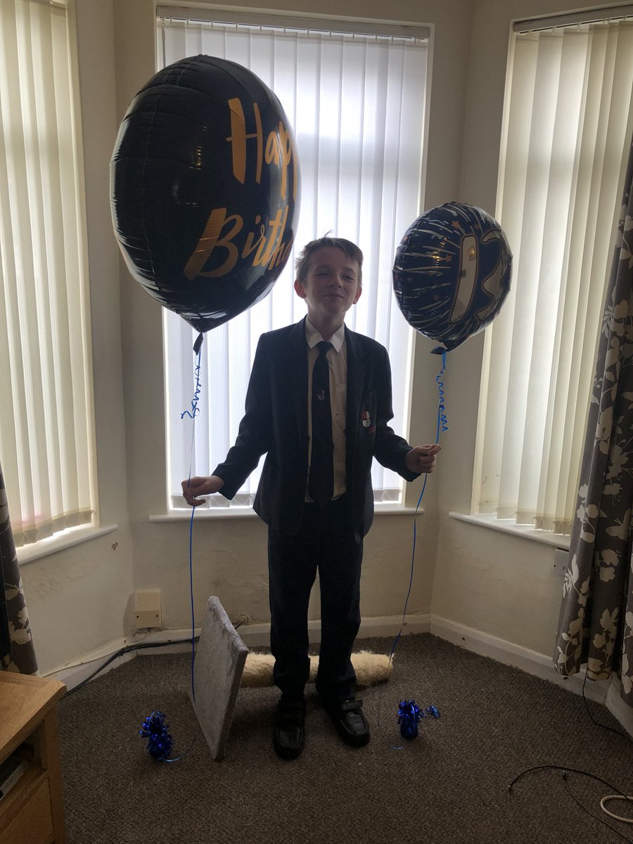 dean blyth tweet media