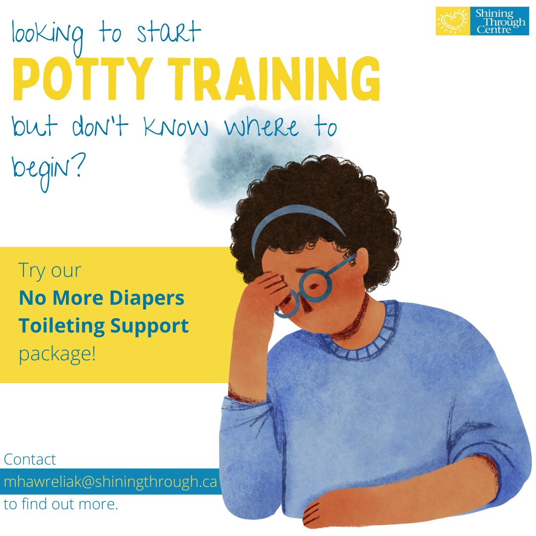 Shining Through Centre on Twitter "Do you know that Shining Through