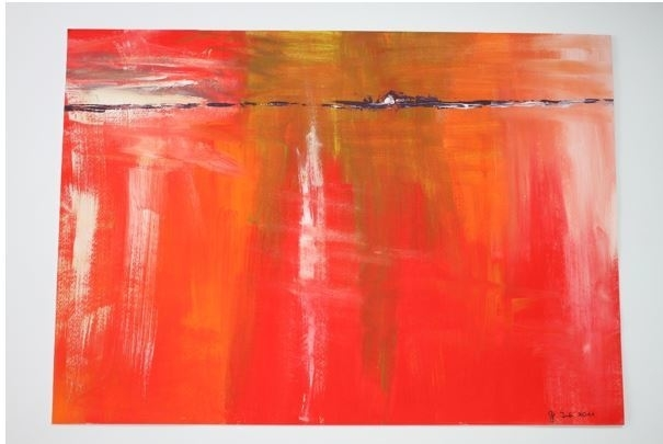 Oberlandesgericht Celle tweet media