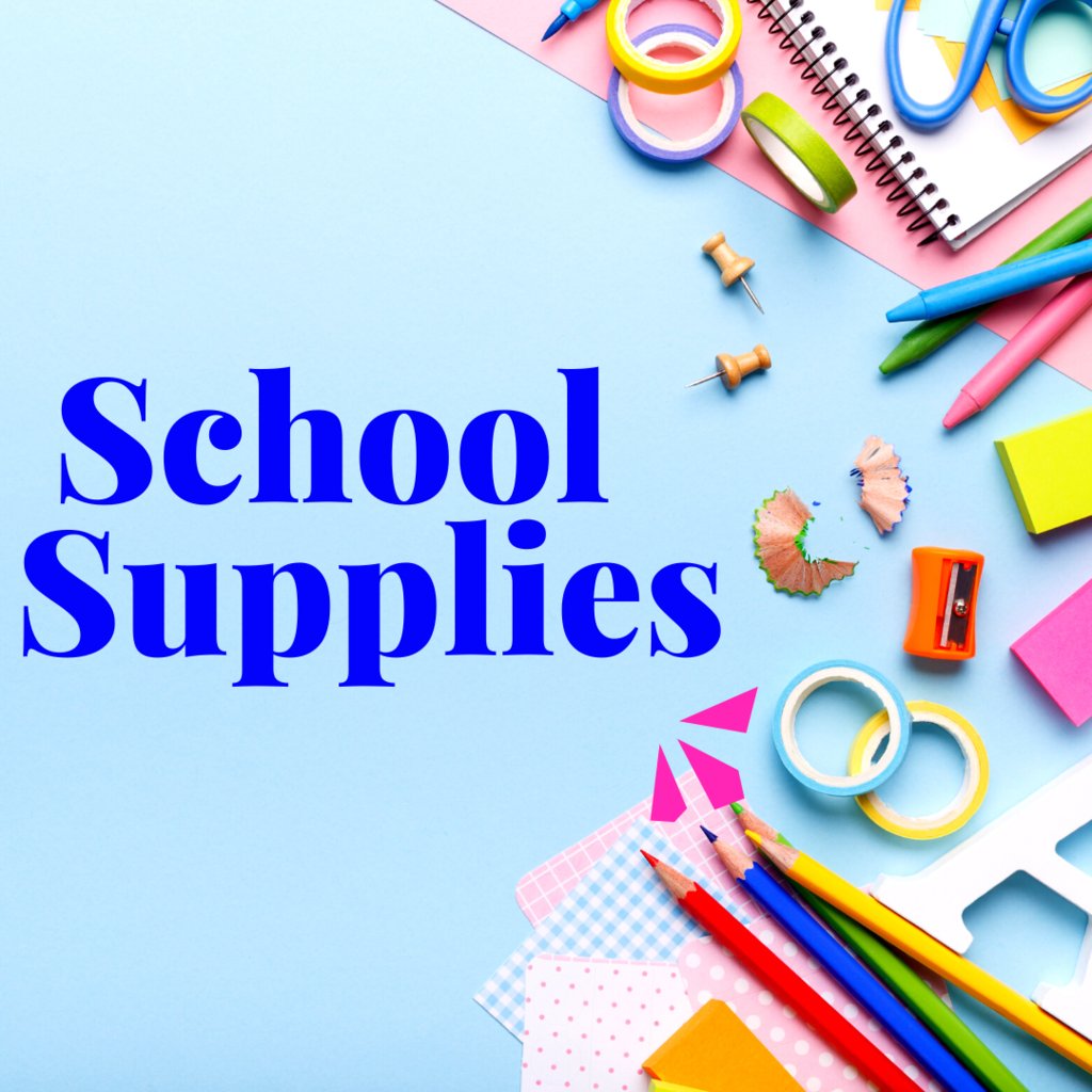 Check out our school supplies lists for 2022-2023: howlandschools.com/documents/stud…