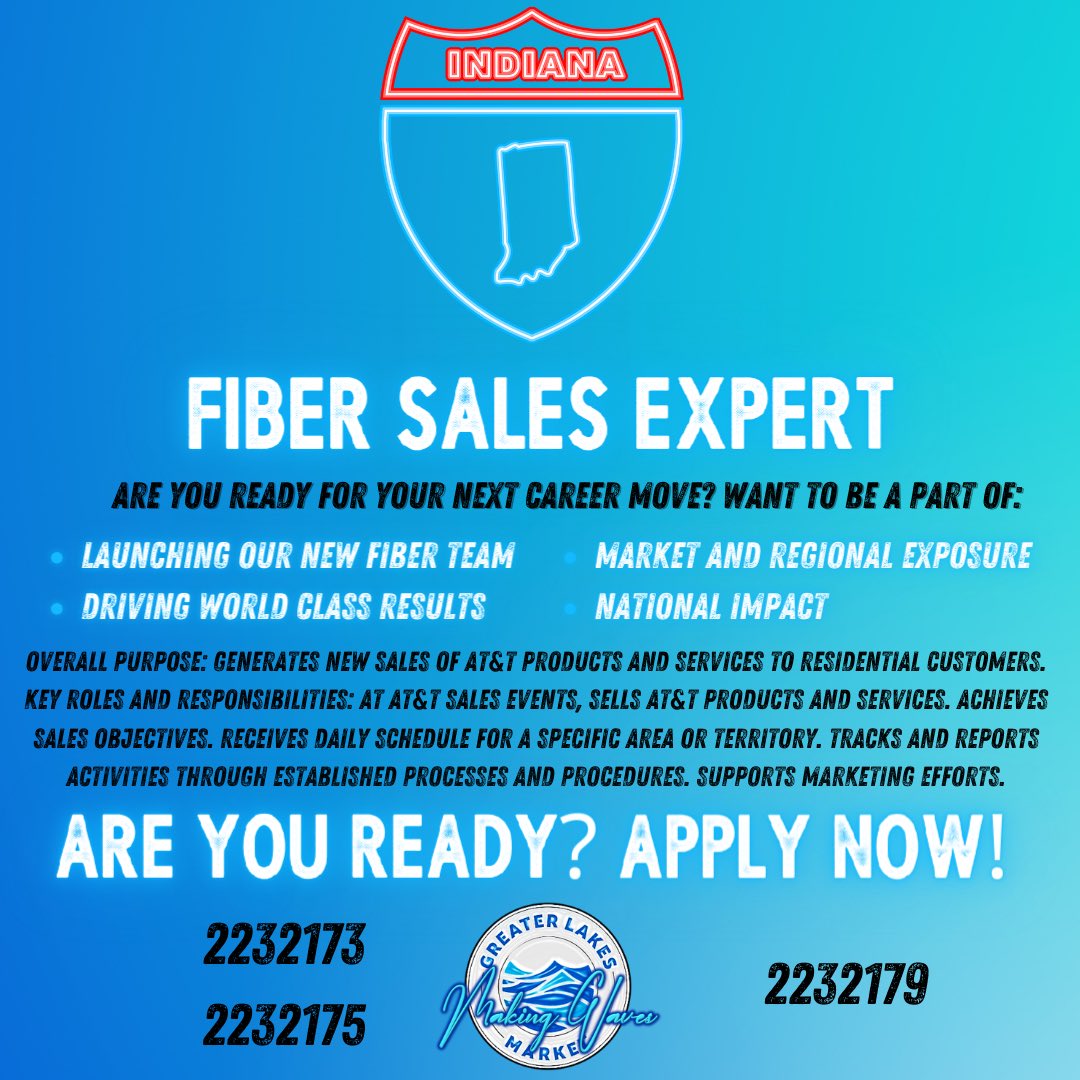 Greater Lakes Market 🌊 tweet media