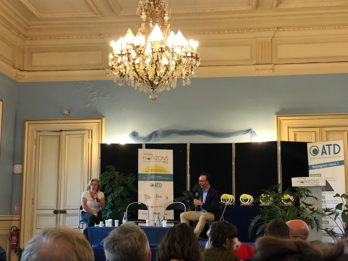 Explorama 🌱🏛 tweet media