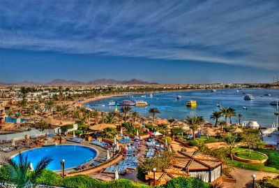 HindH24's tweet photo. @earth_locations Egypt https://t.co/4raE8x2jc4