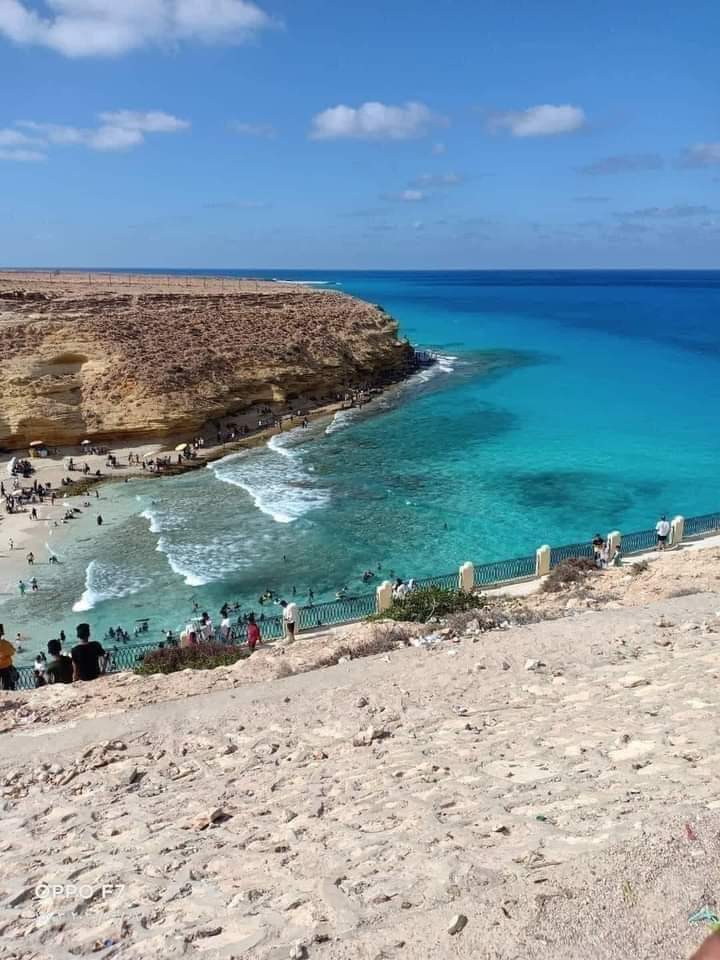 HindH24's tweet photo. @earth_locations Egypt https://t.co/4raE8x2jc4