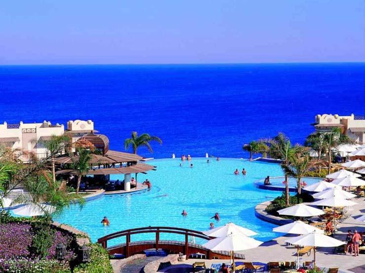 HindH24's tweet photo. @earth_locations Egypt https://t.co/4raE8x2jc4