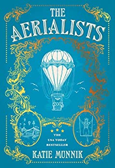 ...And yes, I forgot to include myself. Sorry about that, as they say back home. I'll be reading from my new book #TheAerialists out now from @BoroughPress and @HarperCollinsCa We'll also be sharing some of our fav #CanLit recommendations - Robertson Davies to Lee Maracle.