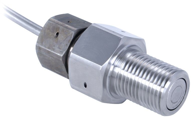 sensorplustest's tweet photo. SENSOR+TEST 2022: Mit dem piezoelektrischen #Drucksensor Modell 176A31 erweitert @PCBSensors seine Modellreihe an #Hochtemperaturdrucksensoren für den Einsatzbereich bis 760 °C, und das ohne externe Kühlung.
https://t.co/fl5AmtVidA
#sensortest #innovationdialog https://t.co/eyLgbr2Dq4