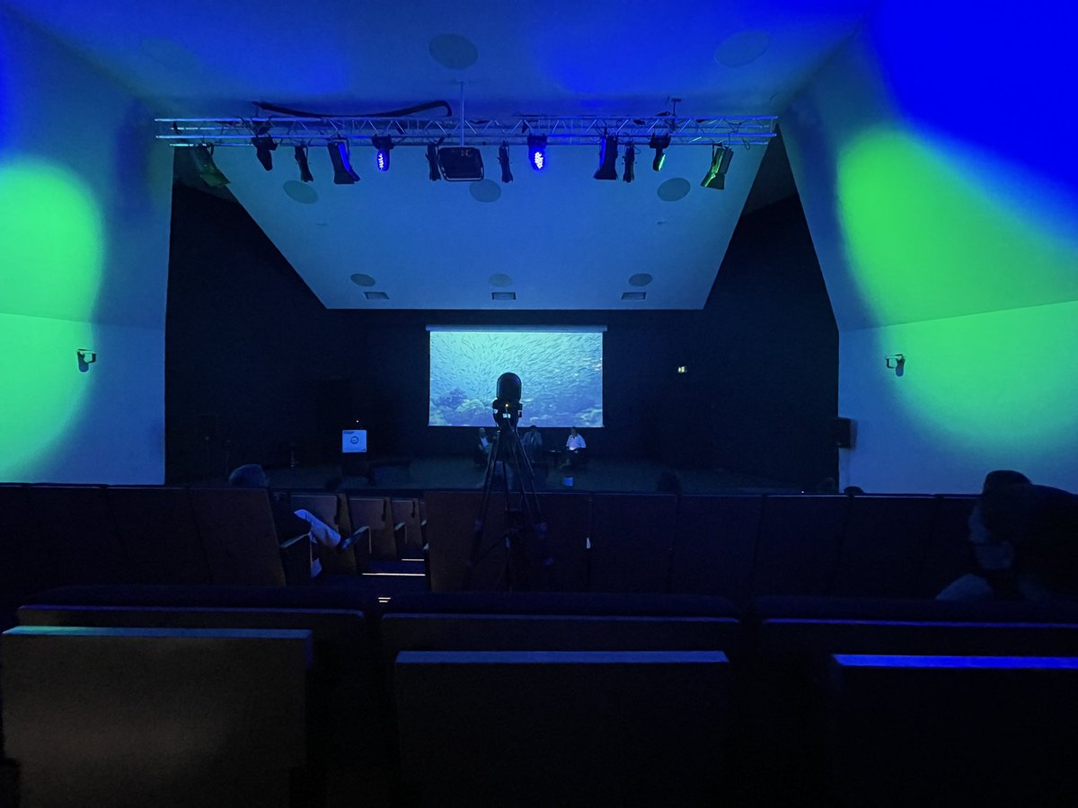 Brenda Anne O. tweet media