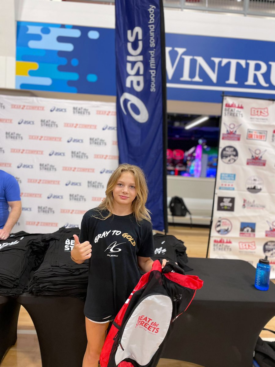 👋👋 <a href="/AdelineGray/">Adeline Gray OLY</a> #GraytoGold 

#BTSNationals2022 <a href="/BTSNewEngland/">Beat the Streets New England</a> <a href="/BeattheStreetsN/">Beat the Streets National</a>