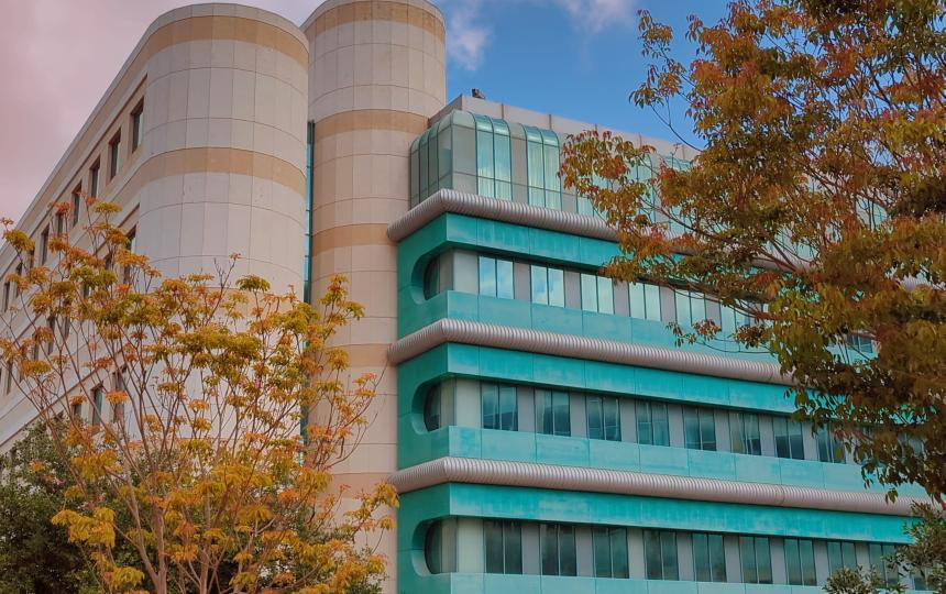 UofCalifornia tweet picture