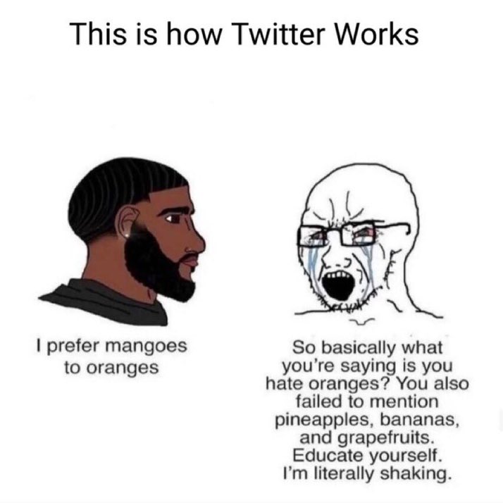 bluefym's tweet image. 