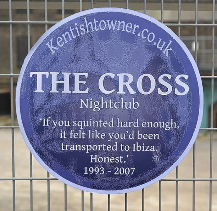 Sanjay Hunjan tweet media