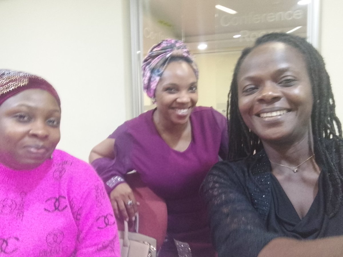kikeoduyebo1's tweet photo. Lagos Journalists trained on more visibility to advocacy on fighting #pneumonia in children of under 5. #INSPIRINGproject @savechildrenNG @AppolonaAdeyemi @LASAM_1 @LSMOH @yinks_shok @sekinahlawal @solazed @AdeolaOrisi https://t.co/SbyoQSw0kB