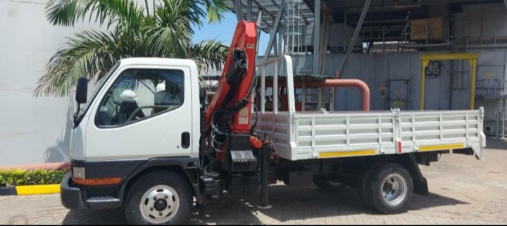 Uni_Auction's tweet photo. To be Auctioned this week Saturday as from 10 am. Venue: Golden Resort, Sinza near Lion Hotel. For further details do not hesitate to contact us +255 754 284 926 https://t.co/hVcoXl1Flz