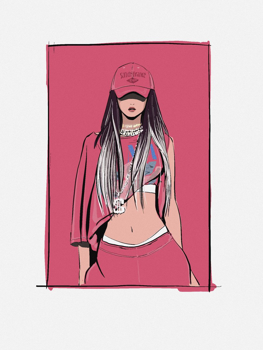 도마카이브 tweet media