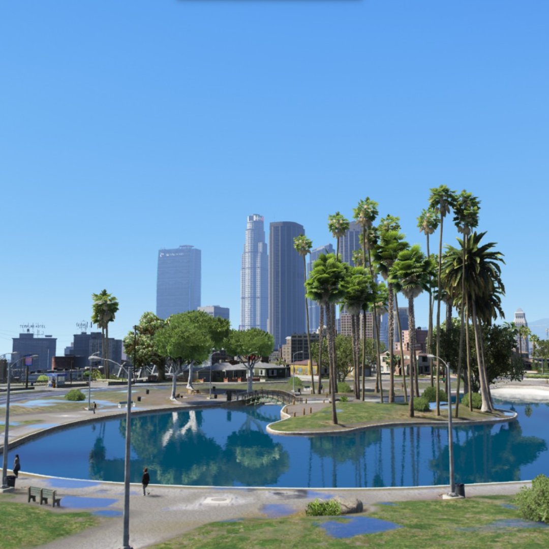 Deutschland/Österreich/Schweiz

*Discord Whitelist
*IC VOICE
*Jobs/Farming
*Mining
*Medic/Polizei
*Recycling
*Drogen/Illegale Routen
*Häuser&amp; Mehr!

Wir suchen noch Spieler

cfx.re/join/bv9r4d

discord.gg/d3HZmNW
#Fivem #gtarp #gta5