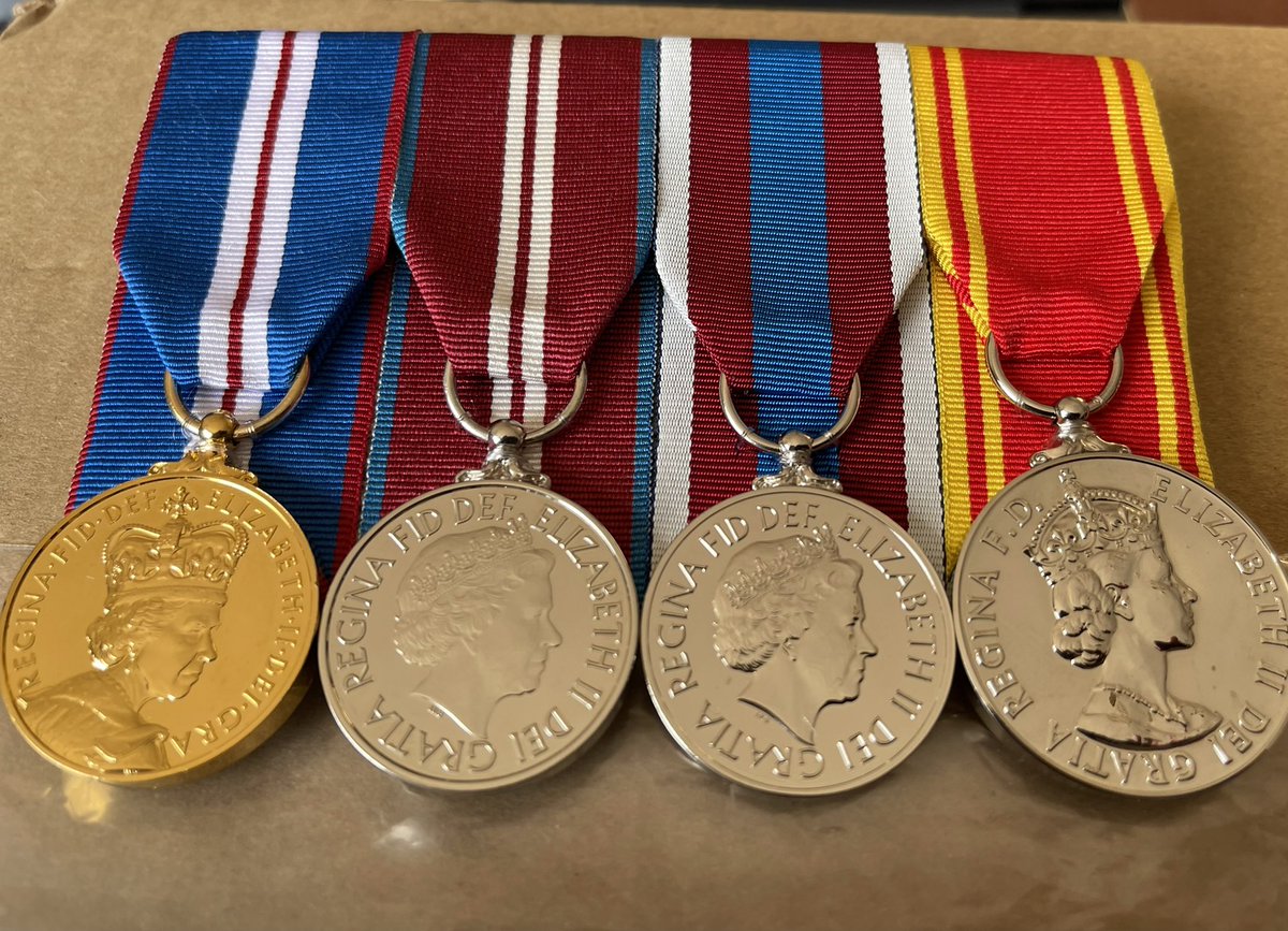 Ian Batchelor tweet media