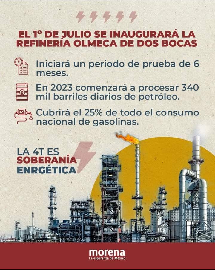 MichoacanMorena's tweet photo. @C13Michoacan https://t.co/S8l4kgy29z