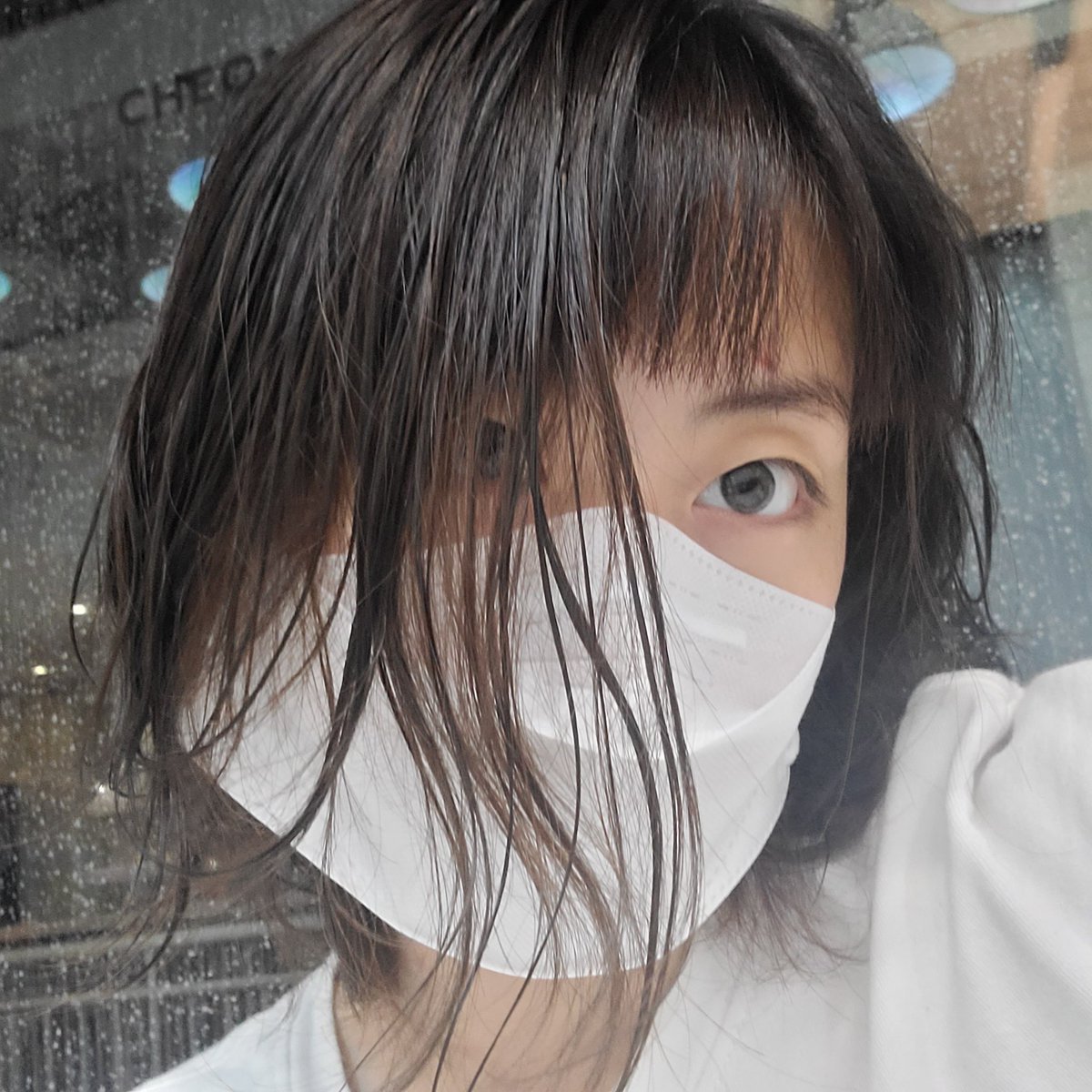 lua_unvrse's tweet image. [🌈✨] 06.29.2022 FNS Update

I’ll talk to you later, Ki-lingKi-lingKi♡

#LUA #루아 #WEKIMEKI #위키미키