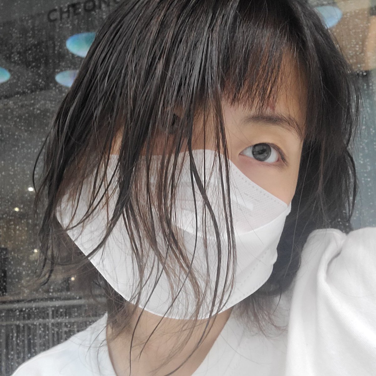 lua_unvrse's tweet image. [🌈✨] 06.29.2022 FNS Update

I’ll talk to you later, Ki-lingKi-lingKi♡

#LUA #루아 #WEKIMEKI #위키미키