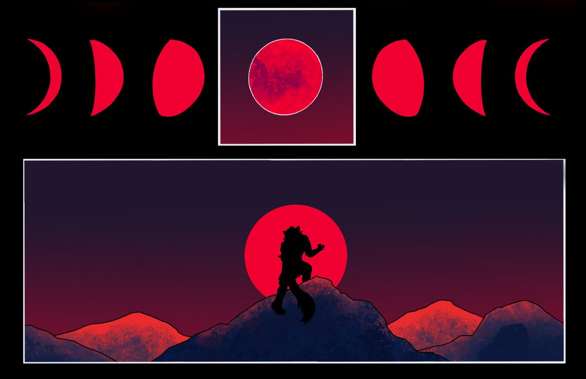 comm for @punkmanulgirl !