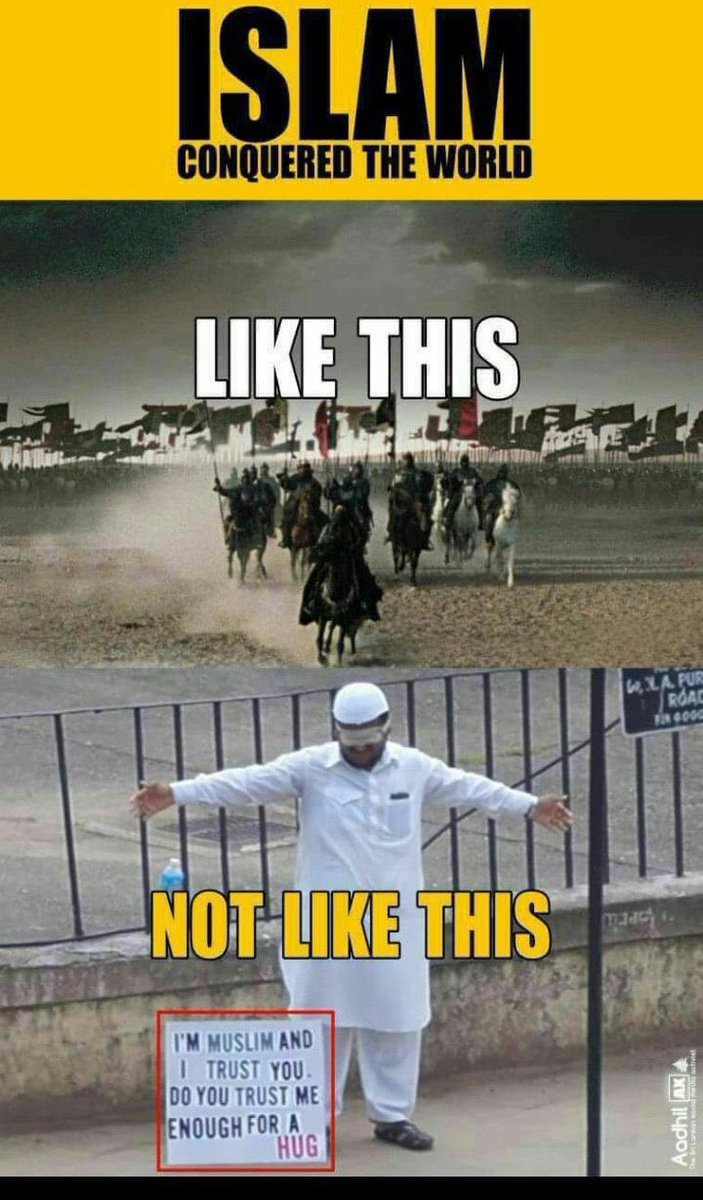 Islam